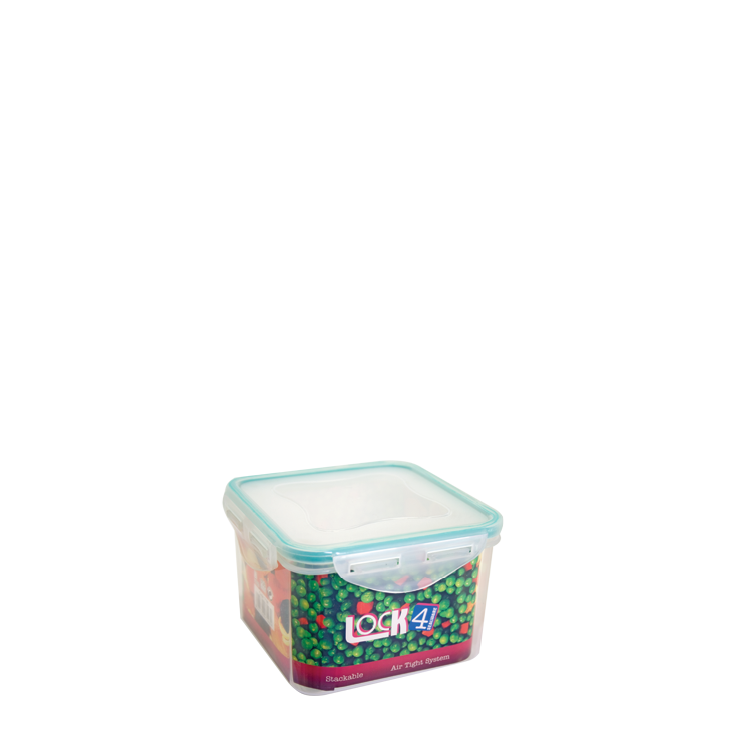 Senwell product